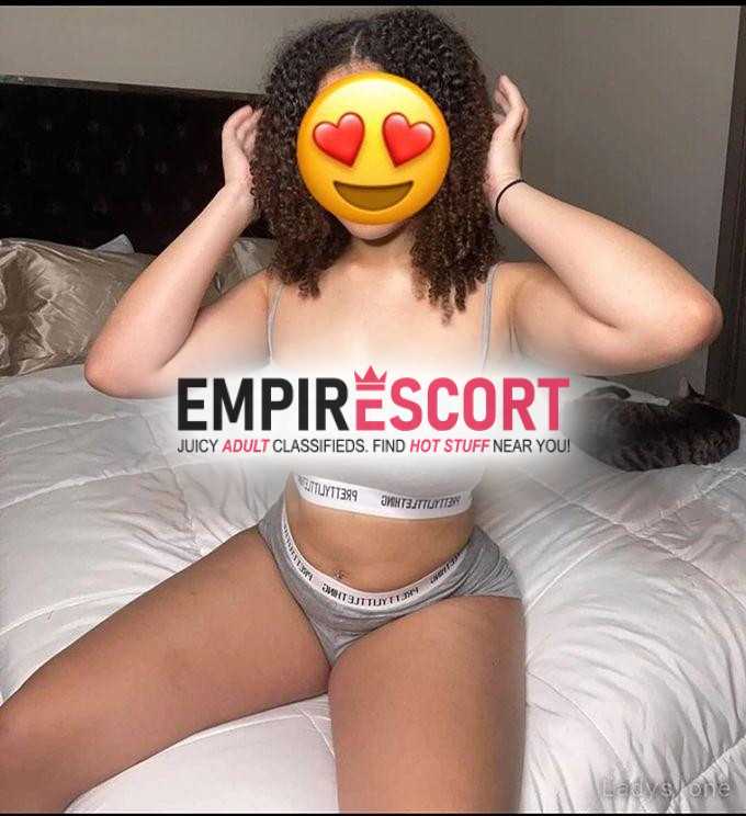 novidade na cidade faço anal gostoso