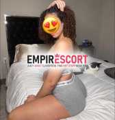 novidade na cidade faço anal gostoso