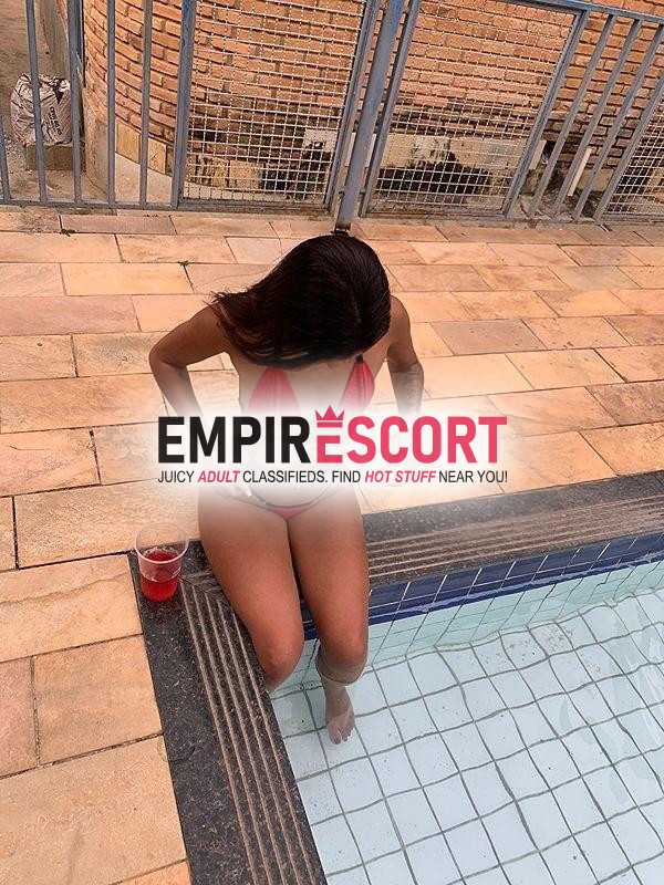 cabacinha iniciante 18 aninhos recém completado fotos reais envio confirmação