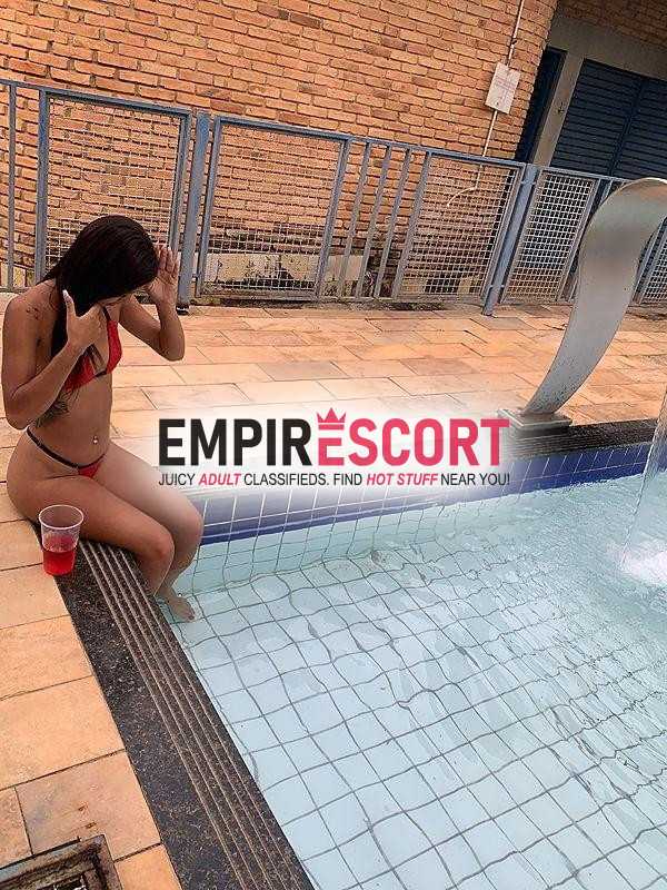 cabacinha iniciante 18 aninhos recém completado fotos reais envio confirmação
