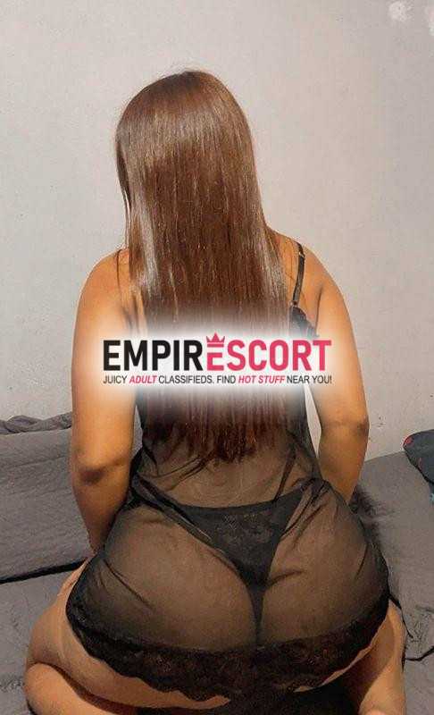 estou de volta na cidade curta temporada kemilly morena completinha e sem frescura