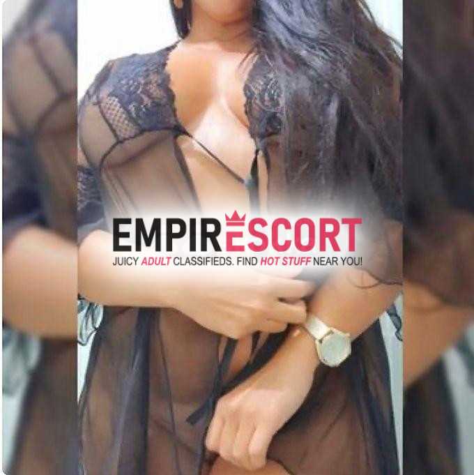 rafinha bucetinha meladinha 😈🤤vem fuder gostoso essa sapekinha