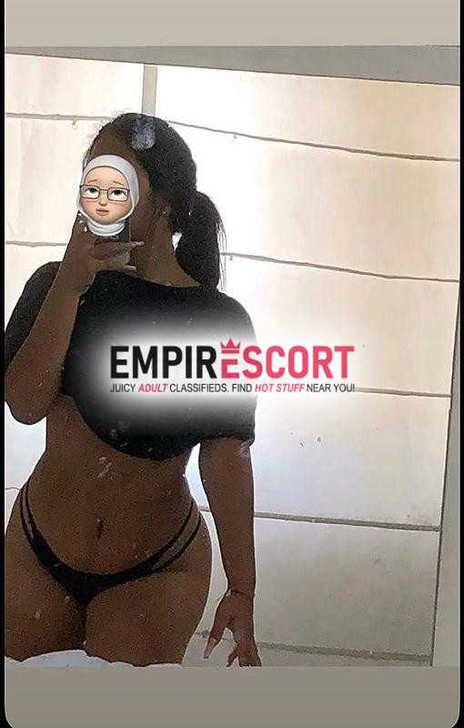 ✨ morena de tirar o fôlego mistério e prazer em cada toque 🙈🔥