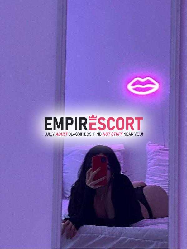 ✨ morena de tirar o fôlego mistério e prazer em cada toque 🙈🔥