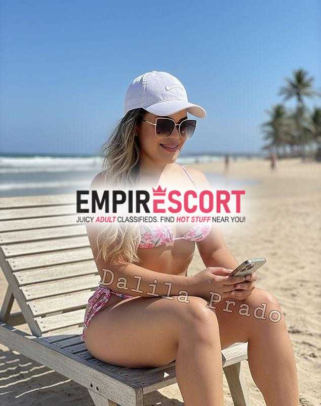 😈🔥putinha do grelo de mel e rainha do oral e anal.
