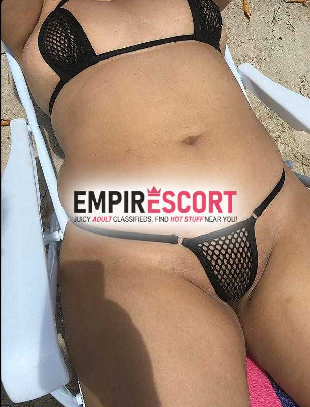 sabrina do anal 150 pistão sul