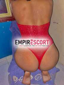 pimentinha