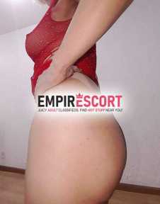 🌹😘laura – tesão garantido
tesão em cada toque goze com minha massagem💦tambem“sua putinha online 🎥”“eu te provoco te excito e te satisfaço 👄”