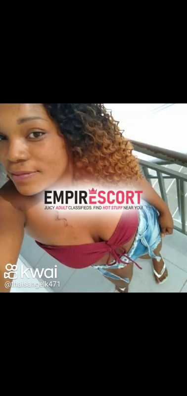 sou bem divertida