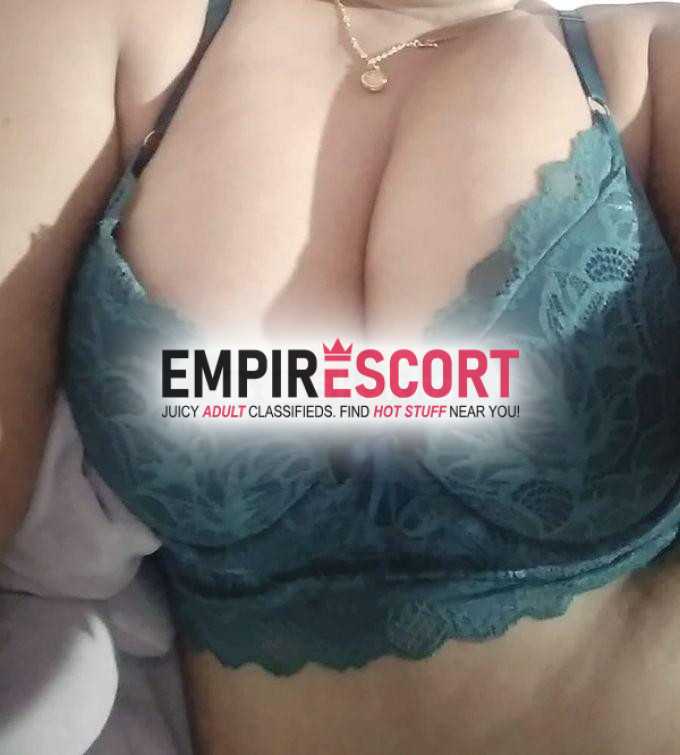 promoç 
8000 20 minutos oral vaginal 
10000 meia hora.