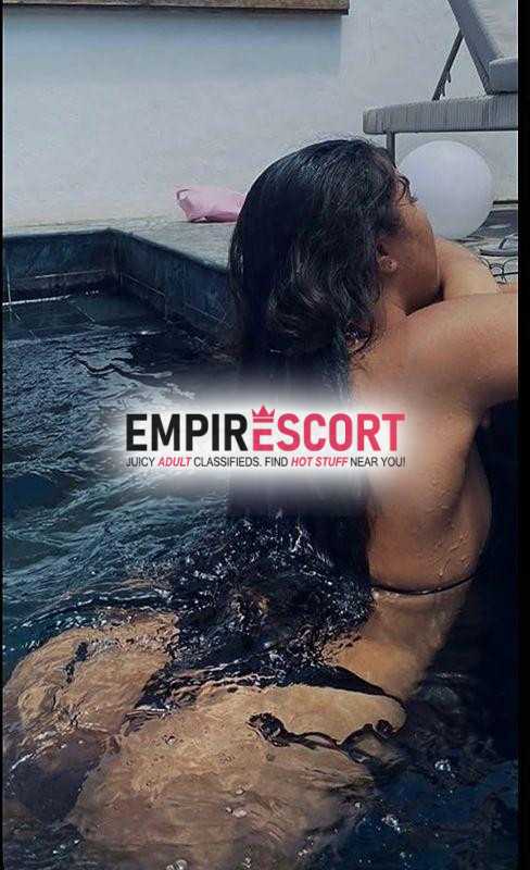 myrela santos rapidinha de 100