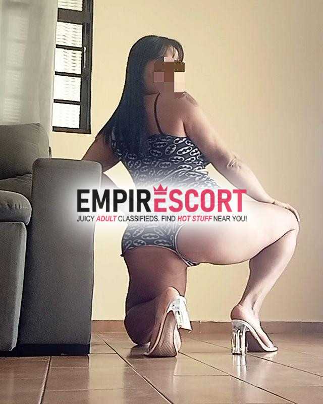 😈
baby namoradinha safada disponÍvel😍