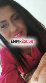maysa