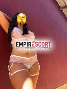 indiazinha