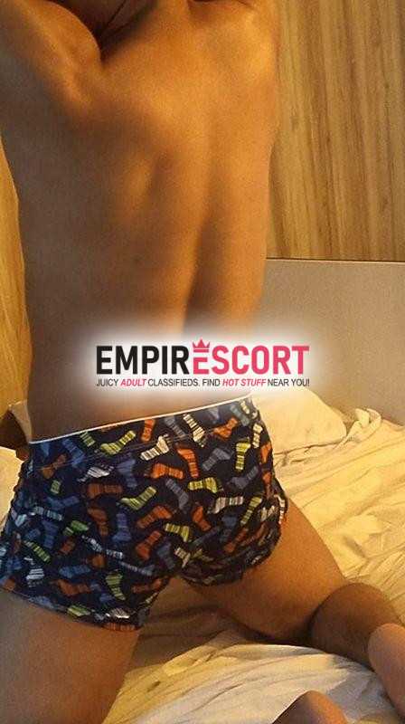 hÉtero e ativo comedor. ideal para mulheres casais cuckold