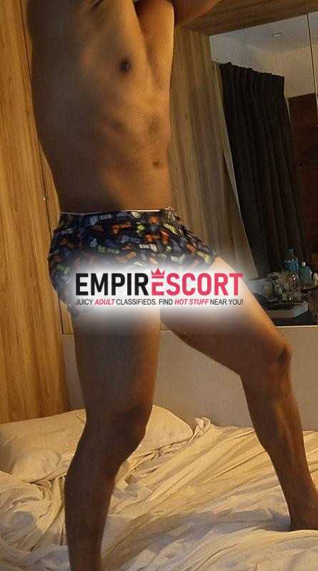 hÉtero e ativo comedor. ideal para mulheres casais cuckold
