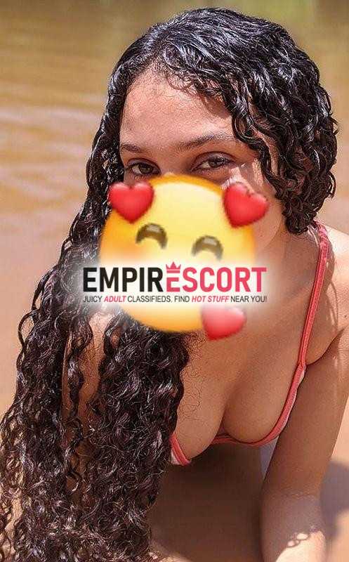 morena carinhosa 150 uma hora