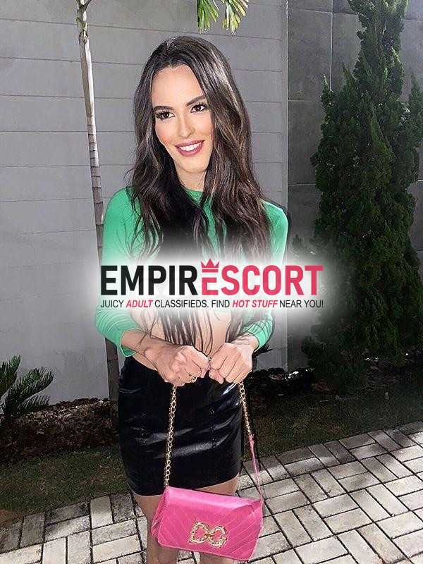 manuella deliciosa com local super tranquilo fotos reais 