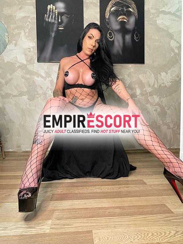 🔥 cavalona e sedutora rebecca ranalli sua melhor escolha hoje 🔥