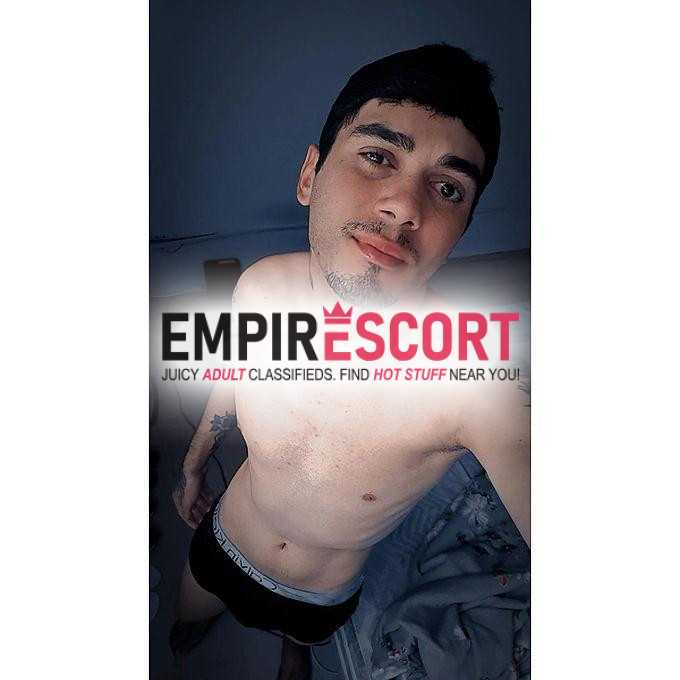 valor 70.00  sÓ hoje 🟢 🟢