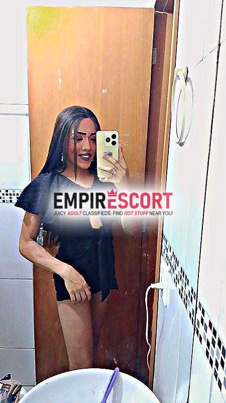trans safadinha setor leste universitário