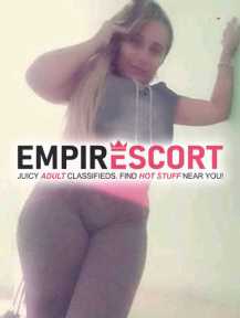 loira paraibana bumbum gostoso