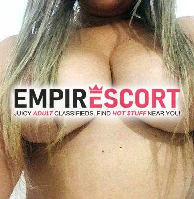 kamilla várias promoções com local faço melhor oral sua região.