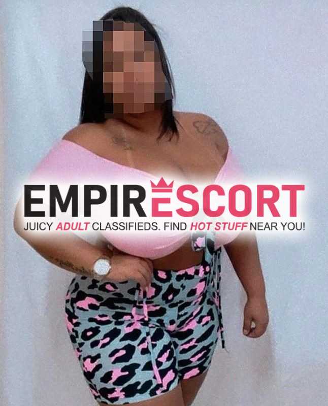 mirella peituda 25 aninhos 100 com anal completinho apertadinho😈