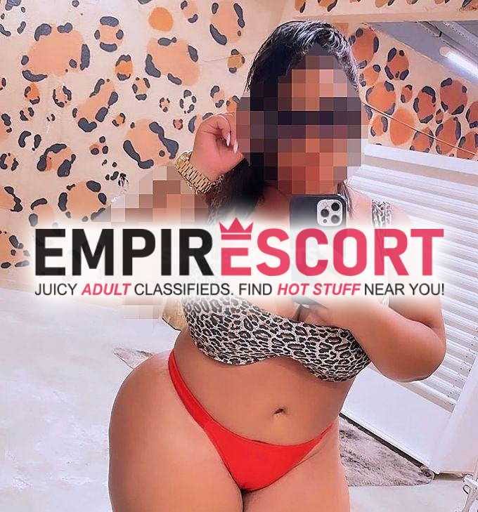 mirella peituda 25 aninhos 100 com anal completinho apertadinho😈