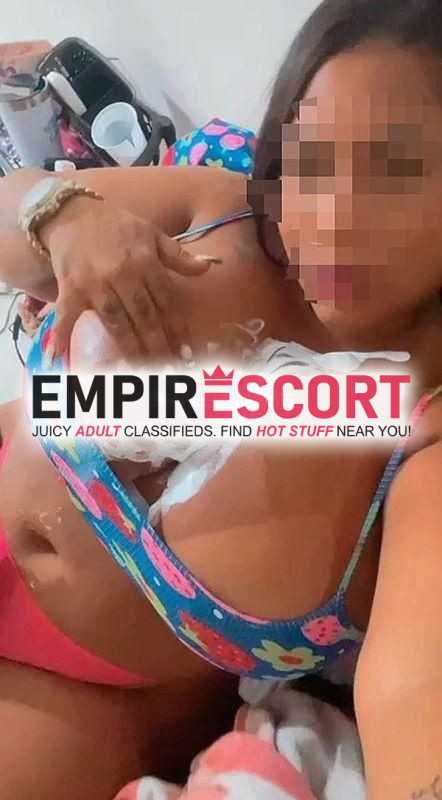 mirella peituda 25 aninhos 100 com anal completinho apertadinho😈