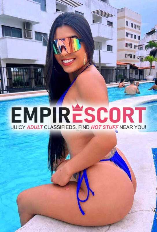olá meus amores estou de volta na cidade não perca tempo e mim chama no zap aí ❤️😈