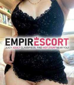 kamilla várias promoções com local faço melhor oral sua região.