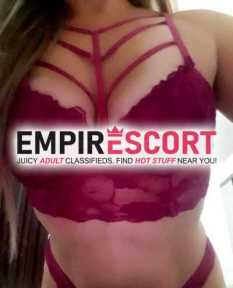 kamilla várias promoções com local faço melhor oral sua região.