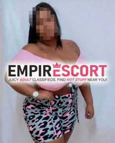 mirella peituda 25 aninhos 100 com anal completinho apertadinho😈