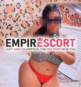mirella peituda 25 aninhos 100 com anal completinho apertadinho😈
