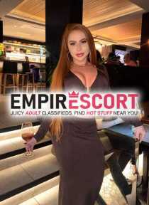 eduarda fonseca acompanhante para clientes premium
