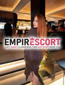 eduarda fonseca acompanhante para clientes premium