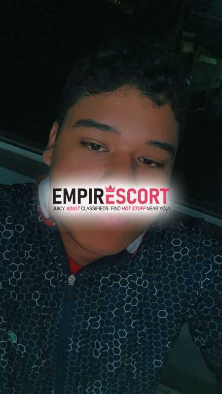 sou gay e sou gordinho procurando favelado magros bandid dotados novinhos igual eu de 18 ou 19 anos de bh-mg e perto do bairro favelas cabana pai tomÁs e quero uns dotados pauzudos quero dar para 3 ou 4 ao mesmo tempo para me dominar e me dar leite e fazer de putinha de favelados os crias do morro funkeiro favela com pegada envolvente 🔥🙈😈🥵 amo ser o submisso do grupal onde tem varios pika so pra mim quero dar para monte de pikas 20 pika ao mesmo tempo