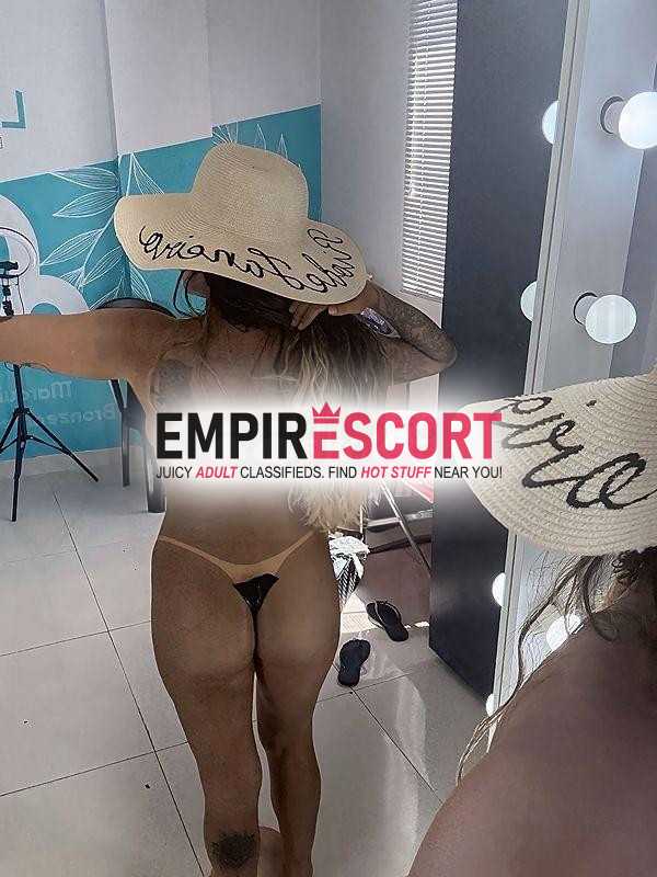 100 sexo gostoso com oral babadinho e garganta profunda