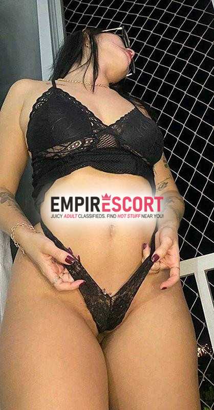 🤤 nÃo sou agÊncia 😋 ❤️‍🔥 💕sou uma gostosa estilo namoradinha muito tarada👄