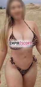 taty loira cavala faço sem frescura dou rabo pra qqr tamanho e tomo leitinho