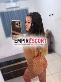 100 sexo gostoso com oral babadinho e garganta profunda