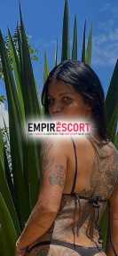 morena baixinha tatuada 
certeza que você não vai se arrepender 
vai sempre pedir bis hahaha 😜 😍😋😋😋😋😋😋😈😈😈😈😈😈