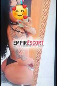 disponÍvel em vv🔥 🔥