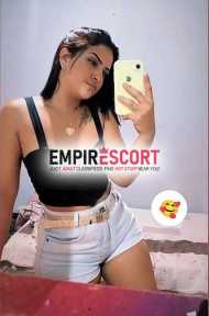 jéssica morena 💋💋🤩👅
