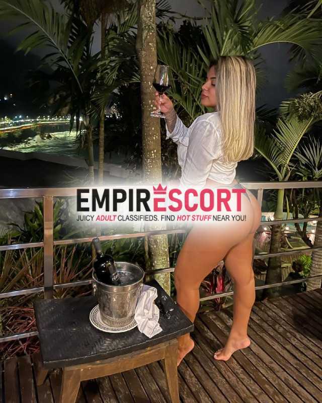 em sobradinho acompanhante de luxo 😈