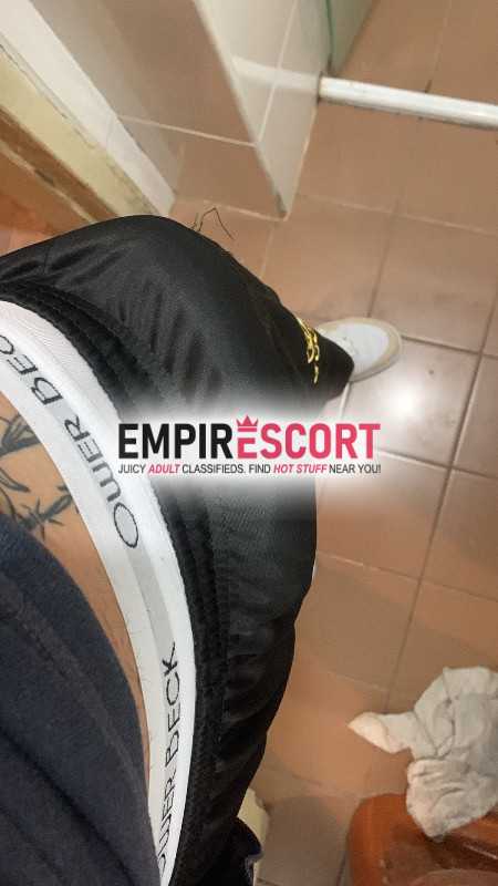 😈novinho 25cm bem gostoso venha conhecer