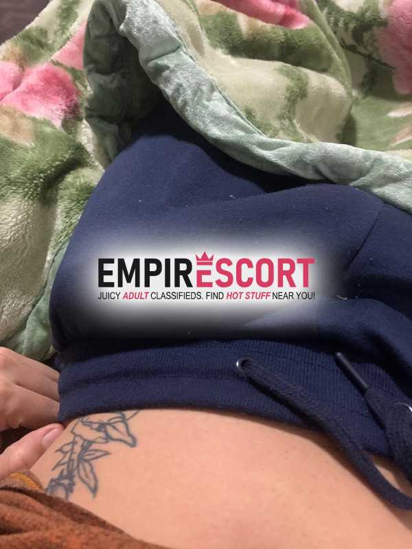 😈novinho 25cm bem gostoso venha conhecer