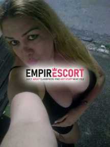 loira gostosa