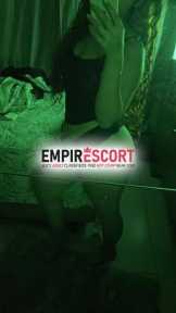 novinha mais safada que vc vai encontrar me chama no whatsapp 1